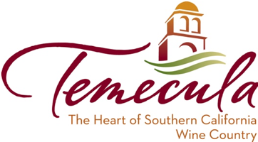 City of Temecula logo