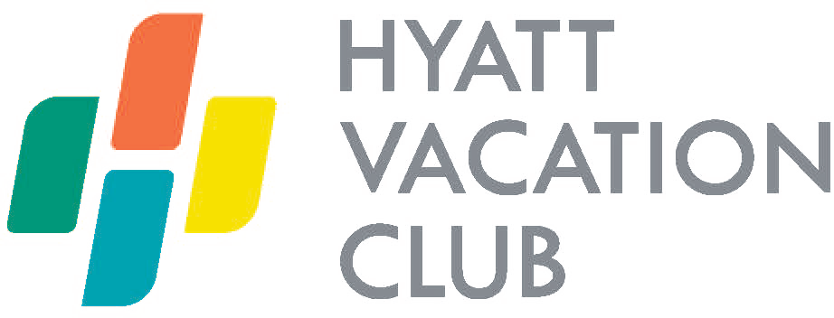 hyatt